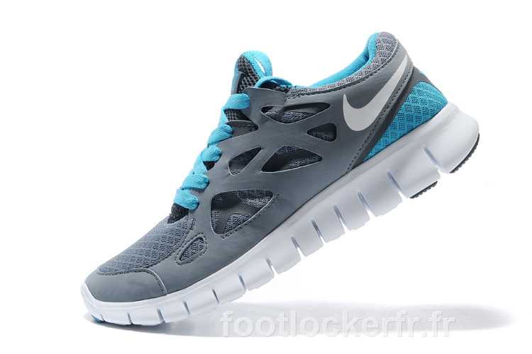 Nike Free Run 2.0 Femme Femme Pascher Enligne Free Running Chaussures Nike